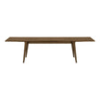 Darwin Spisebord House Nordic Spisebord
