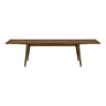 Darwin Spisebord House Nordic Spisebord