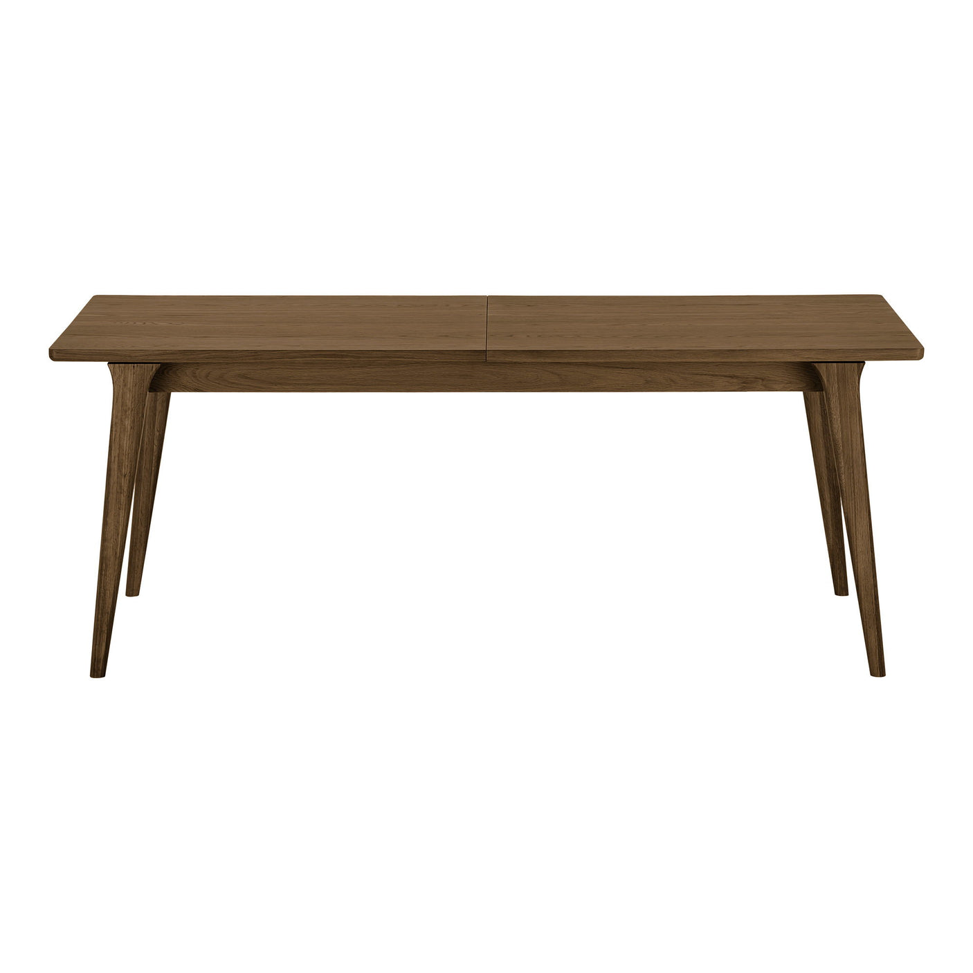 Darwin Spisebord House Nordic Spisebord