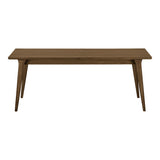 Darwin Spisebord House Nordic Spisebord