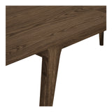 Darwin Spisebord House Nordic Spisebord