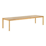 Bowen spisestuebord House Nordic Spisebord
