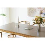 Bowen spisestuebord House Nordic Spisebord