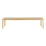 Bowen spisestuebord House Nordic Spisebord