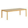 Bowen spisestuebord House Nordic Spisebord