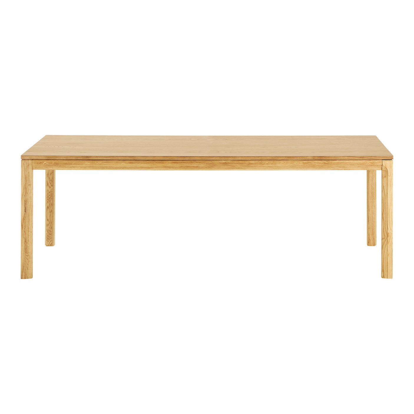 Bowen spisestuebord House Nordic Spisebord