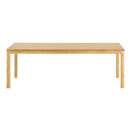 Bowen spisestuebord House Nordic Spisebord