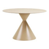 Annecy Spisebord House Nordic Spisebord