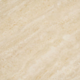 Annecy Spisebord House Nordic Spisebord