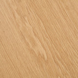 Osaka Spisebord m/ 3 ileggsplater House Nordic Spisebord