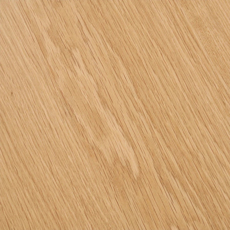 Osaka Spisebord m/ 2 ileggsplater House Nordic Spisebord