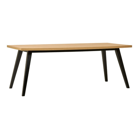 Amora spisebord House Nordic Spisebord