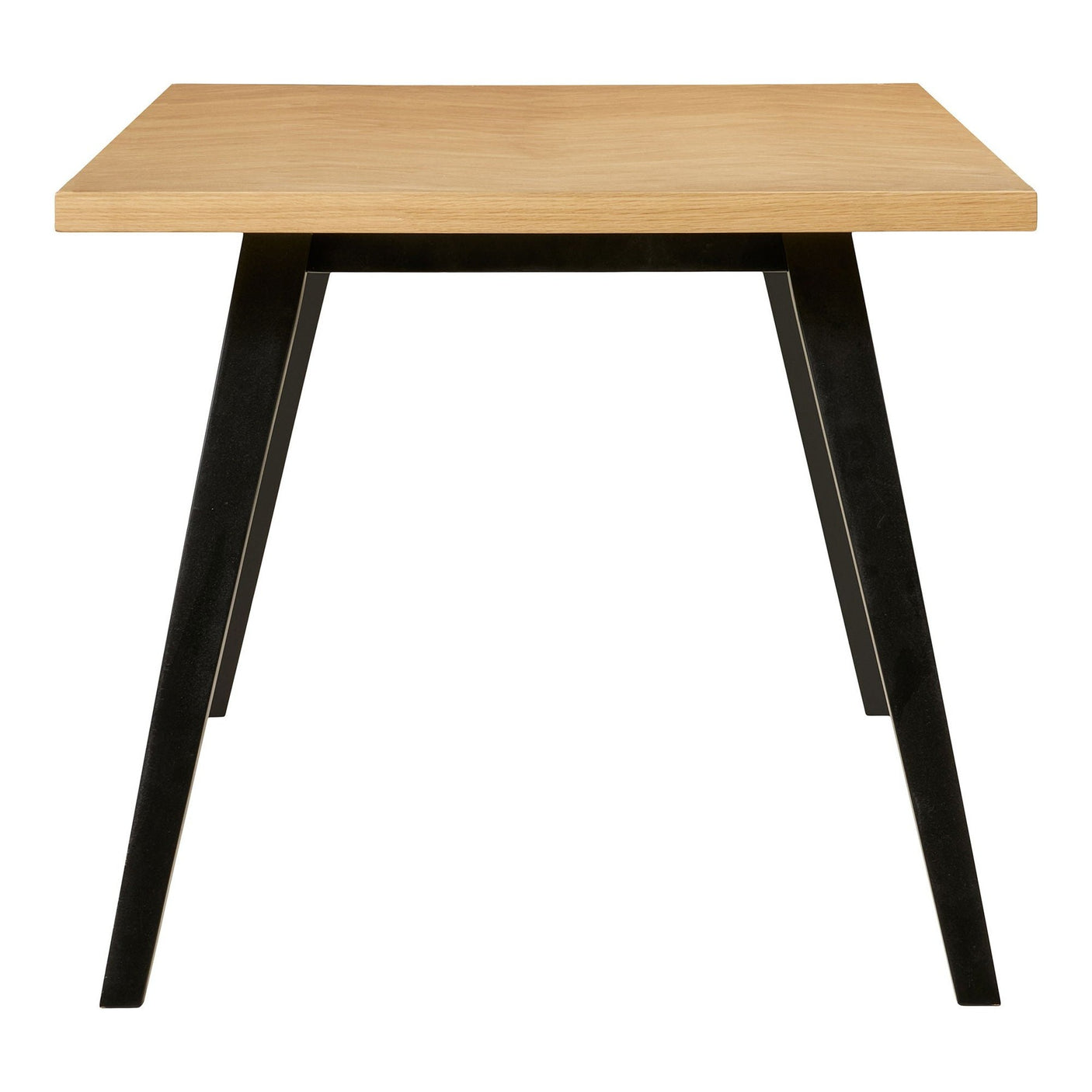Amora spisebord