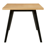 Amora spisebord
