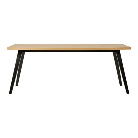 Amora spisebord House Nordic Spisebord