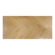 Ileggsplate for Amora Dining Table House Nordic Spisebord