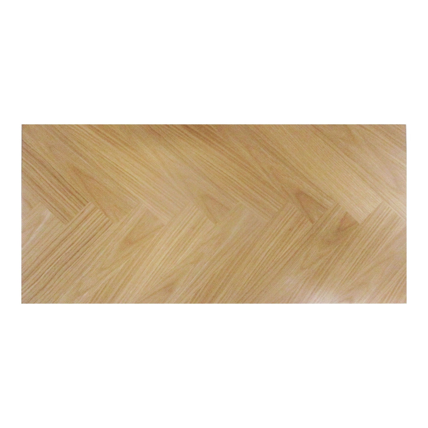 Ileggsplate for Amora Dining Table House Nordic Spisebord