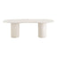 Maranola spisebord House Nordic Spisebord