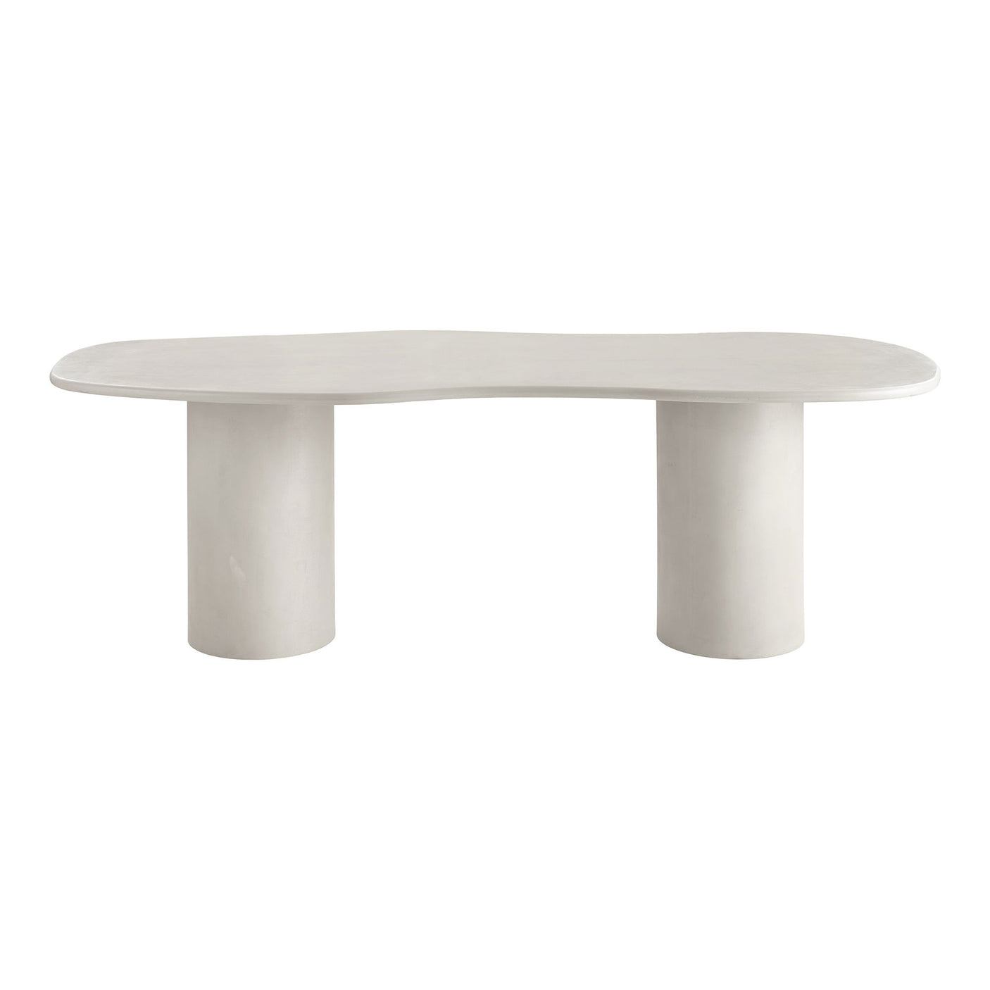 Maranola Spisebord House Nordic Spisebord