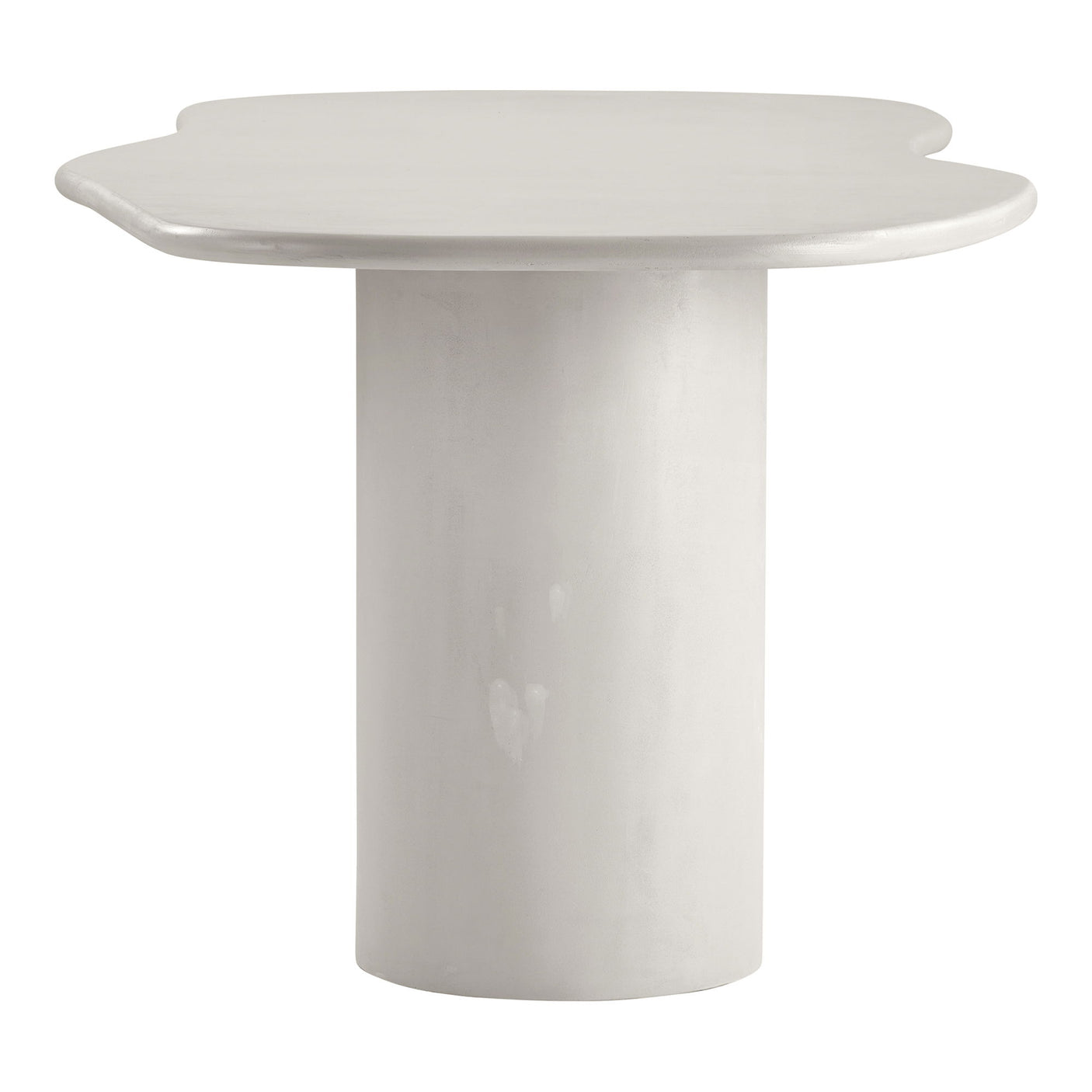 Maranola Spisebord House Nordic Spisebord