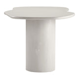 Maranola Spisebord House Nordic Spisebord