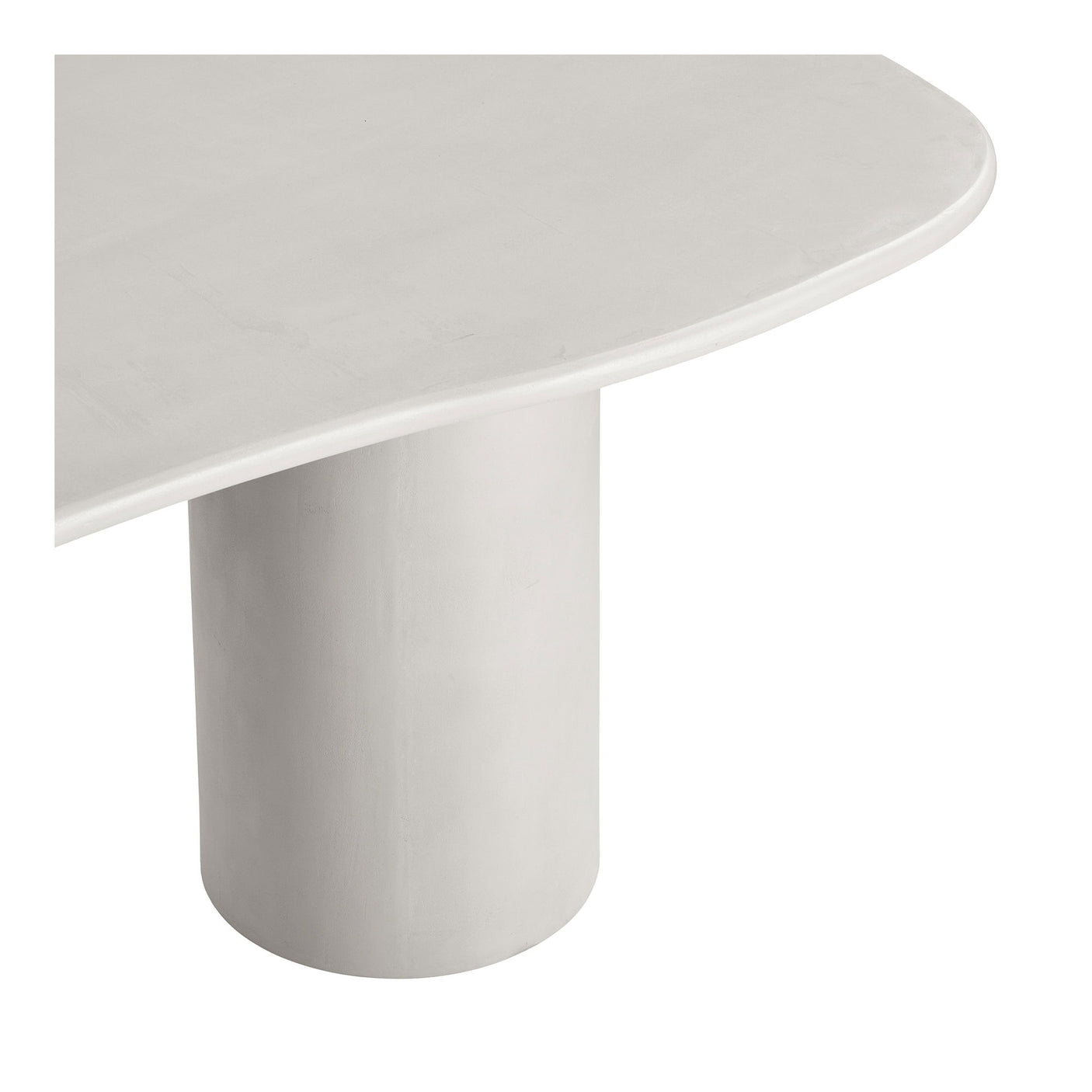 Maranola Spisebord House Nordic Spisebord