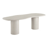 Maranola Spisebord House Nordic Spisebord