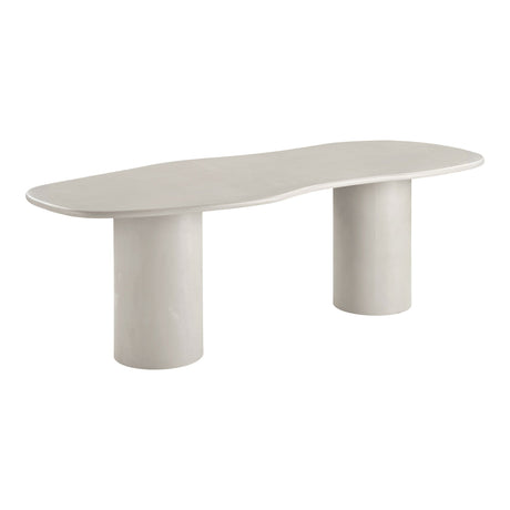 Maranola Spisebord House Nordic Spisebord