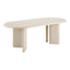 Nagano spisebord 220 House Nordic Spisebord