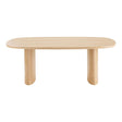 Serra spisebord House Nordic Spisebord