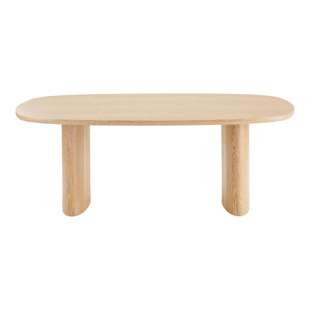 Serra spisebord House Nordic Spisebord