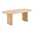 Serra spisebord House Nordic Spisebord