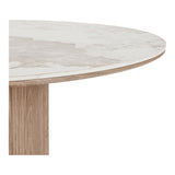 Athens Spisebord House Nordic Varetype