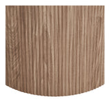 Athens Spisebord House Nordic Varetype
