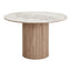 Athens Spisebord House Nordic Varetype
