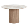 Athens Spisebord House Nordic Varetype