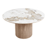 Athens spisebord House Nordic Spisebord