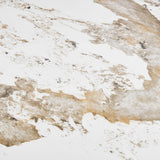 Athens spisebord House Nordic Spisebord