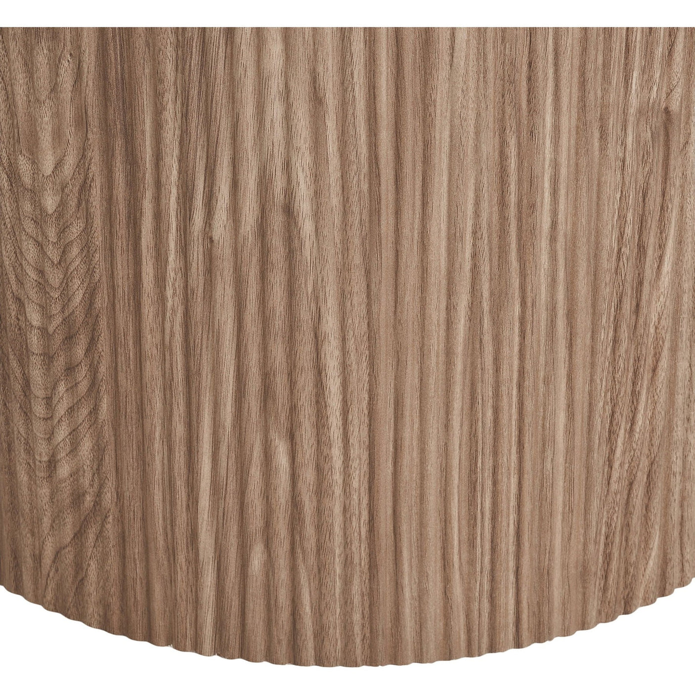 Athens spisebord House Nordic Spisebord