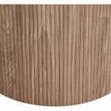 Athens spisebord House Nordic Spisebord