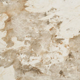 Athens spisebord House Nordic Spisebord