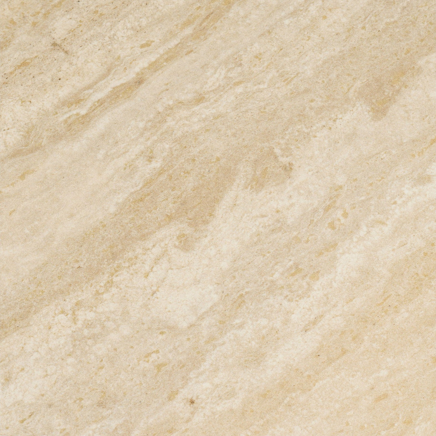 Noli Spisebord House Nordic Spisebord