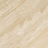 Noli Spisebord House Nordic Spisebord