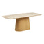 Noli Spisebord House Nordic Spisebord