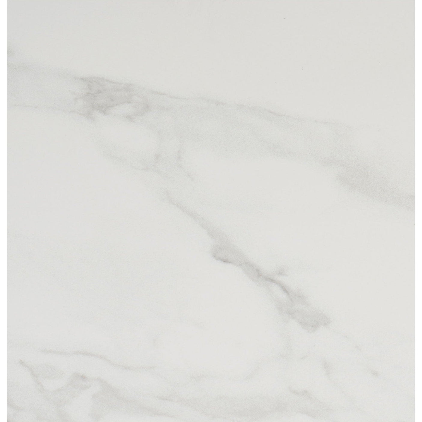 Noli Spisebord House Nordic Spisebord