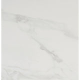 Noli Spisebord House Nordic Spisebord