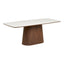 Noli Spisebord House Nordic Spisebord
