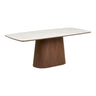 Noli Spisebord House Nordic Spisebord