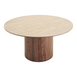 Delphi Spisebord House Nordic Spisebord