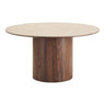Delphi Spisebord House Nordic Spisebord